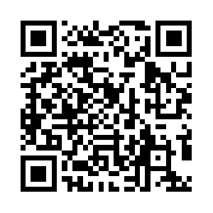 Maylamgiatot.wordpress.com QR code