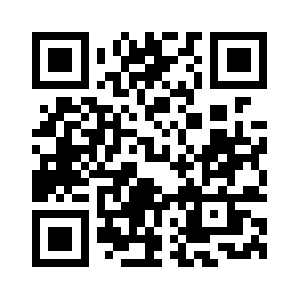 Maylanhthuduc.com QR code