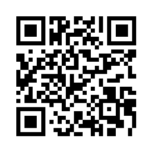 Maylifeinsurancesok.com QR code