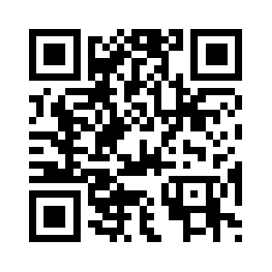 Maymachoangnhan.com QR code