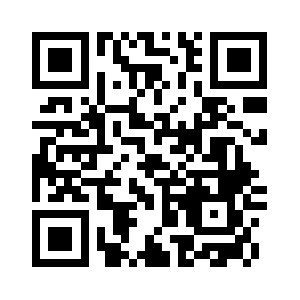 Maymontestatehomes.com QR code