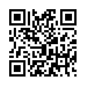 Maynghenhacmp3.com QR code