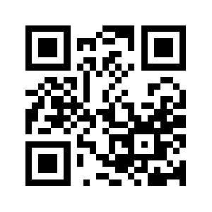 Maynhac.com QR code