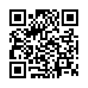 Maynhualienthang.com QR code