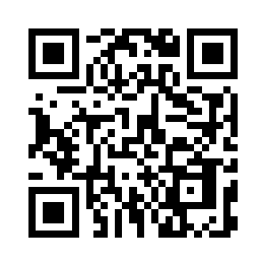 Mayocafetest.com QR code