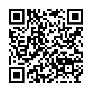 Mayoclinichealthcare.co.uk QR code