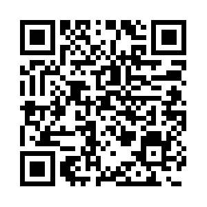 Mayoclinicproceedings.com QR code