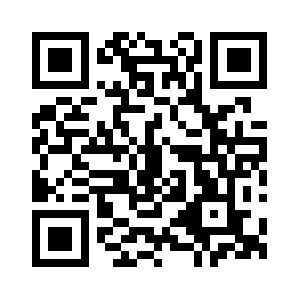 Mayolicasantarosa.us QR code