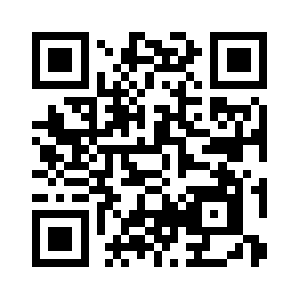 Mayonglobalcareersco.com QR code