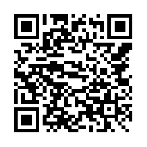 Mayorcontrolmayoresganancias.com QR code