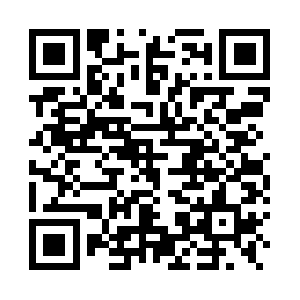 Mayoristadelencerialafabrica.com QR code