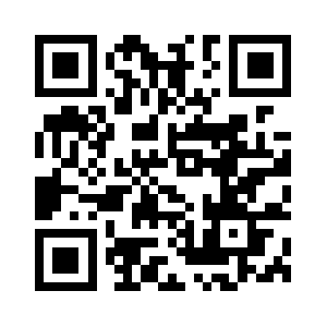 Mayoristadete.com QR code