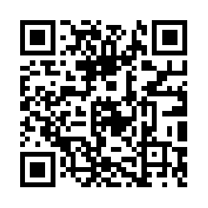 Mayoristasvigorizantessexuales.com QR code