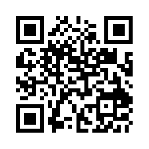 Mayoristatapersex.com QR code