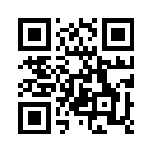 Mayormike.ca QR code