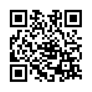 Mayorsidhu2020.com QR code