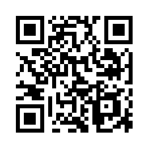 Mayorsiliconmeowy.com QR code