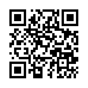 Mayorsiliconmeowy.us QR code