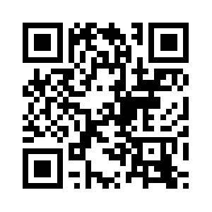 Mayorsparty.biz QR code