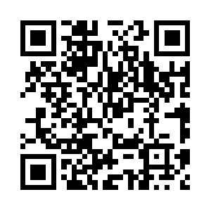 Mayowrongfuldeathattorney.com QR code