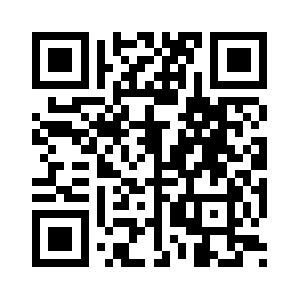 Mayphatdien-cummins.com QR code