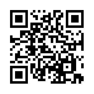 Mayphatdiencat.com QR code