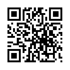 Mayphiendichtructiep.com QR code