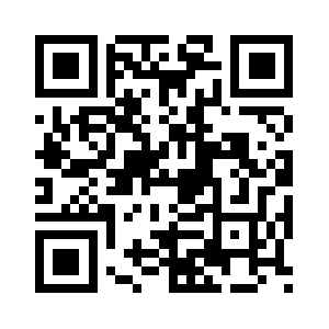 Mayphotocopycu.org QR code