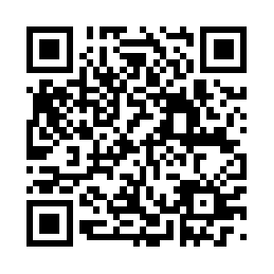 Mayphunsuongtaoamgiare.com QR code