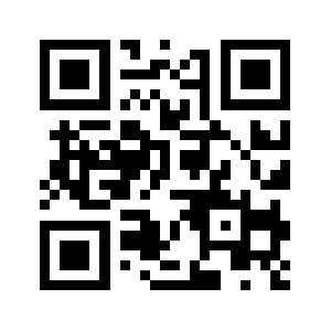 Maypihanoi.com QR code