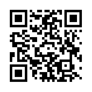 Maypillapis.com QR code