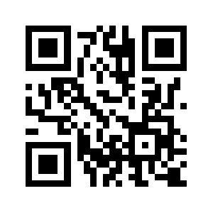 Mayple.com QR code