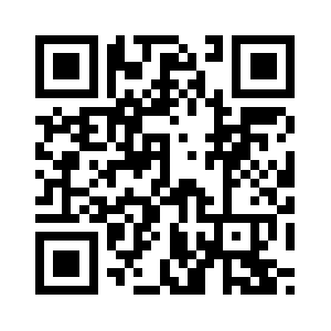 Mayquaymini.com QR code