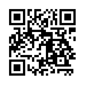 Mayrarodriguez.com QR code