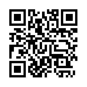 Mayrhofen-bergbahnen.com QR code