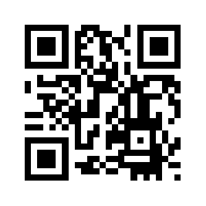 Mayrink.org QR code