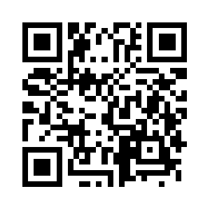 Mayrospharma.com QR code