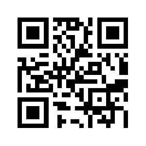 Maysalward.com QR code