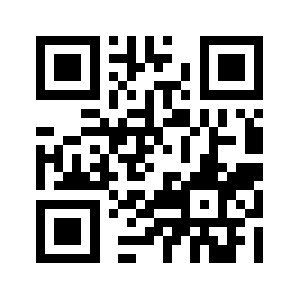 Mayse.com QR code