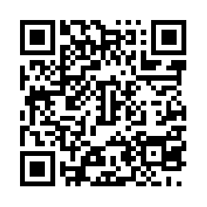 Mayshadmusicfestival2019.com QR code