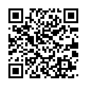 Mayshadmusicfestival2020.com QR code