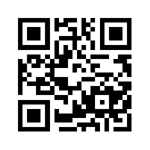 Mayshbelp.com QR code