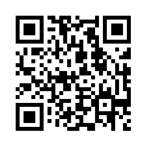 Maysoonsaeeddds.com QR code