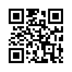 Maysterfix.com QR code