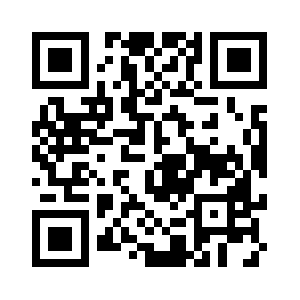 Maysvillenyc.com QR code