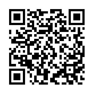 Maytagappliancerepairme.com QR code