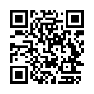 Maytapthethao.org QR code
