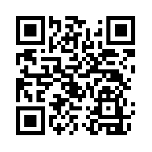 Mayteckindustries.com QR code