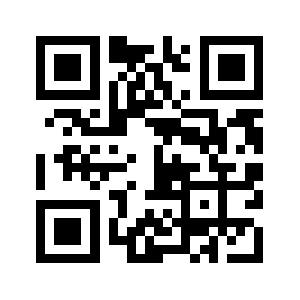 Maytelekom.com QR code