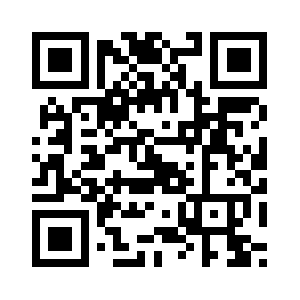 Maythaihanh.com QR code